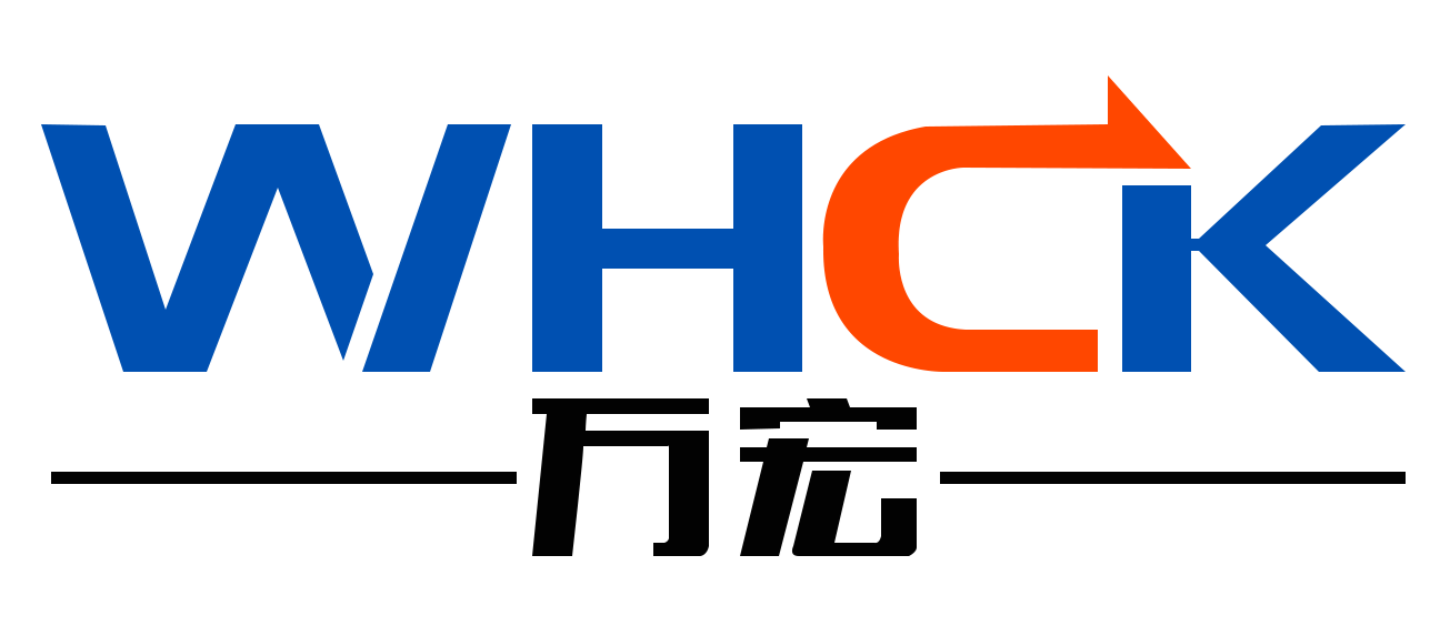 南京今年会测控技术有限公司
